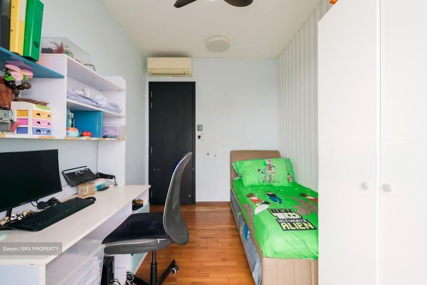 Thomson Three (D20), Apartment #633824021